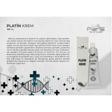 Feris Platin Krem