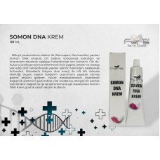 Feris Somon DNA Krem 