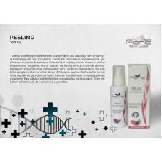 Feris Peeling