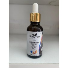 feris 777 RI DNA serum